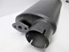 Picture of MUFFLER A