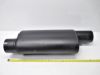 Picture of MUFFLER A