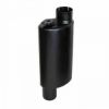 Picture of MUFFLER A