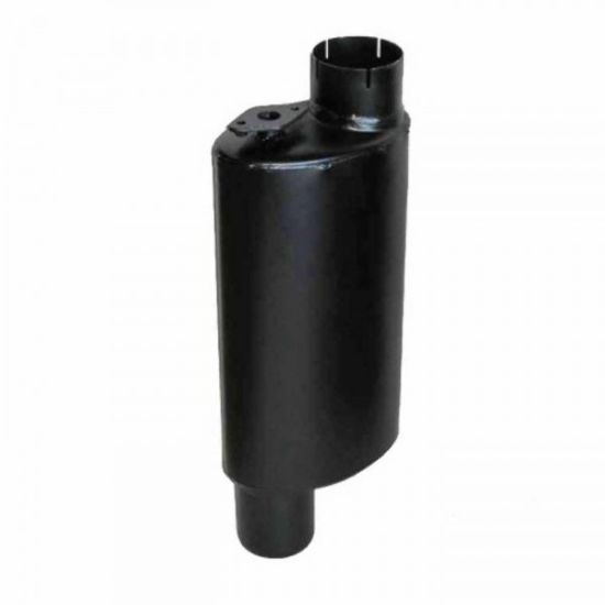 Picture of MUFFLER A