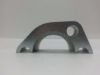 Picture of FLANGE-SPLIT