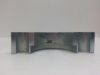 Picture of FLANGE-SPLIT