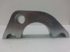 Picture of FLANGE-SPLIT