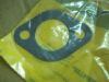 Picture of GASKET