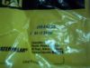 Picture of GASKET