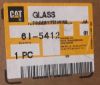 Picture of GLASS