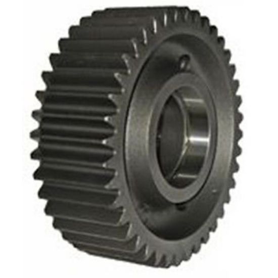 Picture of GEAR