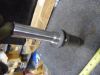 Picture of SHAFT AS-PUMP DRIVE