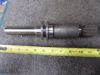 Picture of SHAFT AS-PUMP DRIVE