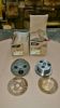 Picture of SHAFT-IDLER