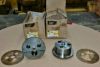 Picture of SHAFT-IDLER