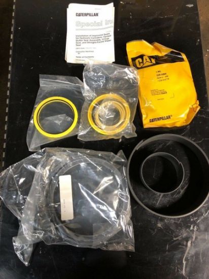 Picture of KIT-SEAL-H.C