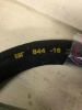 Picture of HOSE A