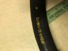 Picture of HOSE A