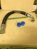 Picture of HOSE A