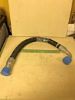 Picture of HOSE A