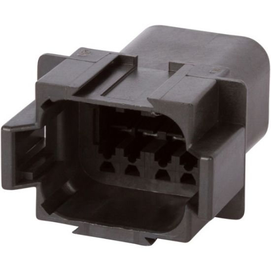 Picture of Kit-Receptacle