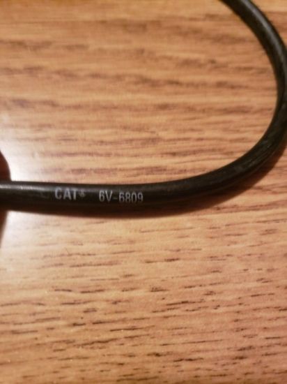 Picture of SEAL-O-RING