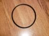 Picture of SEAL-O-RING