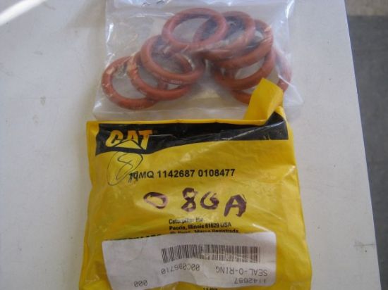 Picture of Seal-O-Ring