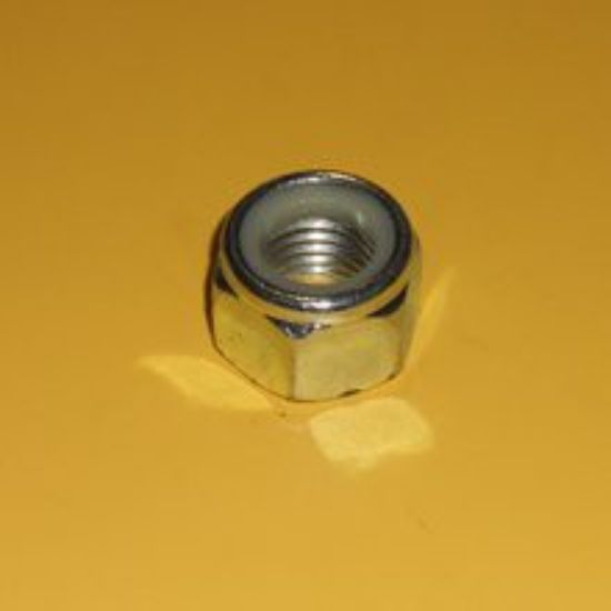 Picture of NUT