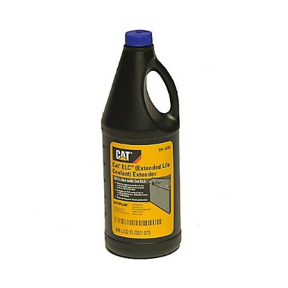 Picture of EXTENDER-COOLANT