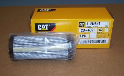 Picture of ELEMENT