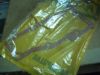 Picture of GASKET
