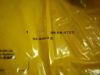 Picture of GASKET