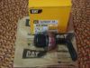Picture of ELEMENT AS-JACKET WATER HEATER (120V)