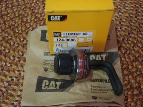 Picture of ELEMENT AS-JACKET WATER HEATER (120V)
