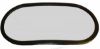 Picture of MIRROR
