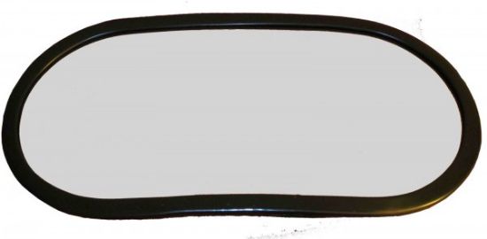 Picture of MIRROR