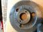 Picture of GEAR FUEL PUMP