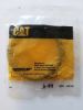 Picture of GASKET