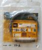 Picture of GASKET