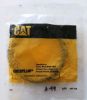 Picture of GASKET