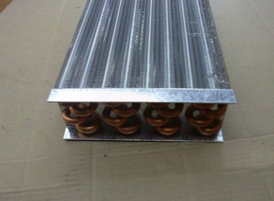 Picture of COIL-HEATER