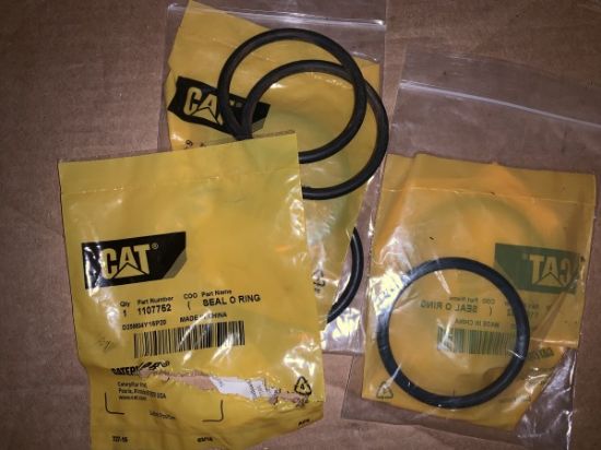 Picture of SEAL-O-RING