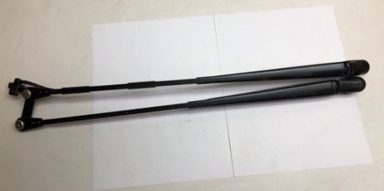 Picture of ARM AS