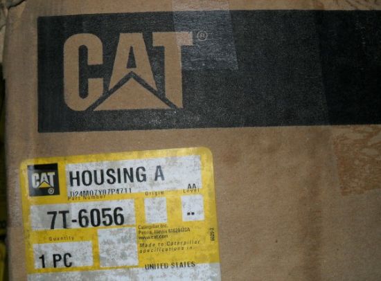 Picture of HOUSING A