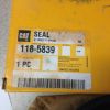 Picture of SEAL