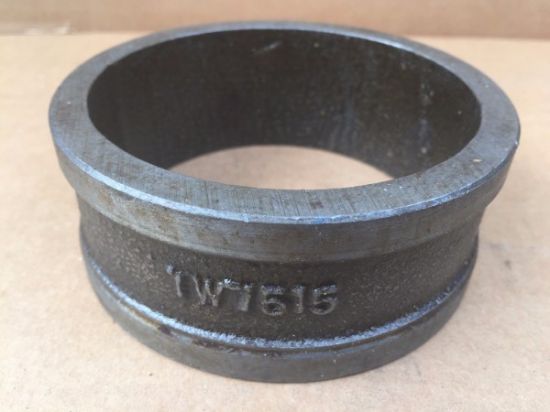 Picture of COUPLING