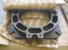 Picture of PLATE PRESSU