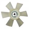 Picture of FAN