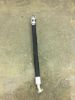 Picture of HOSE AS