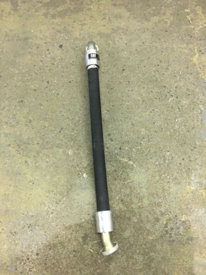 Picture of HOSE AS
