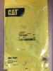 Picture of GASKET
