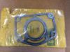 Picture of GASKET