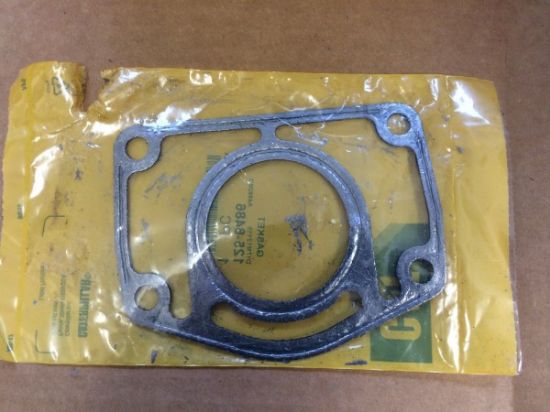 Picture of GASKET